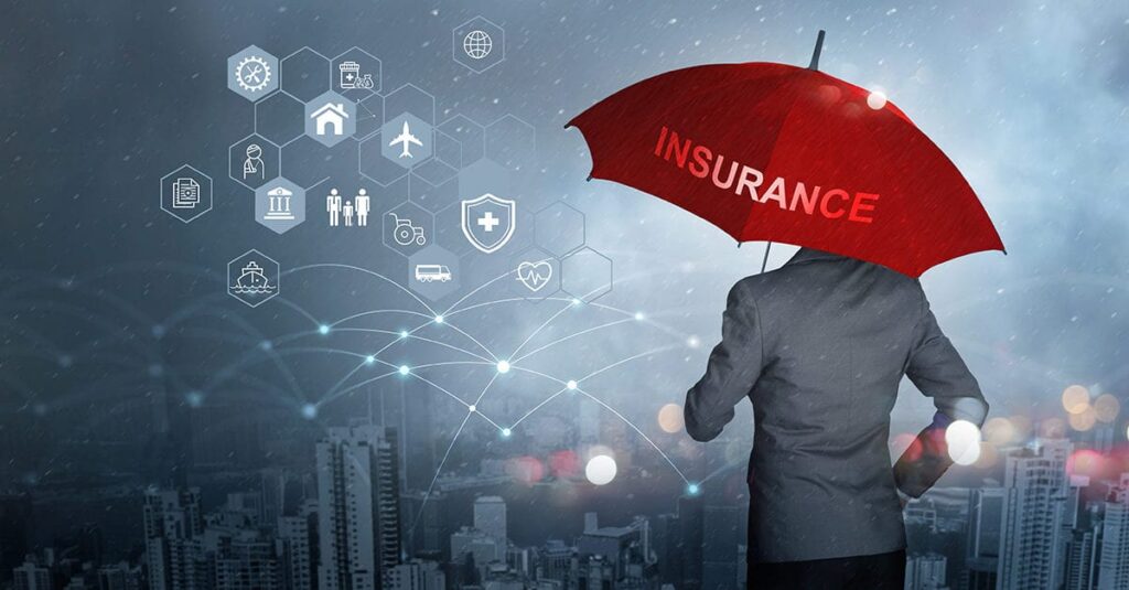Liability Insurance: Protecting Your Business from High-Cost Claims