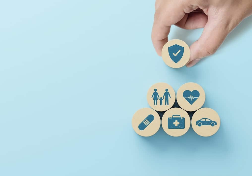 The Complete Guide to Health Insurance
