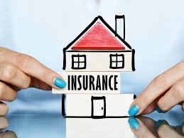 The Whole Home Insurance Handbook